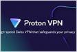 Free VPN for iPhone or iPad with no data limits Proton VP